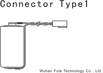 CONNECTOR