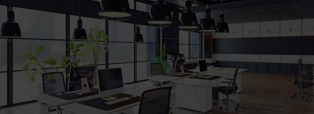 Economy is more affordable