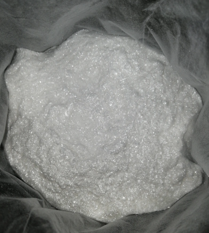 Potassium Cinnamate