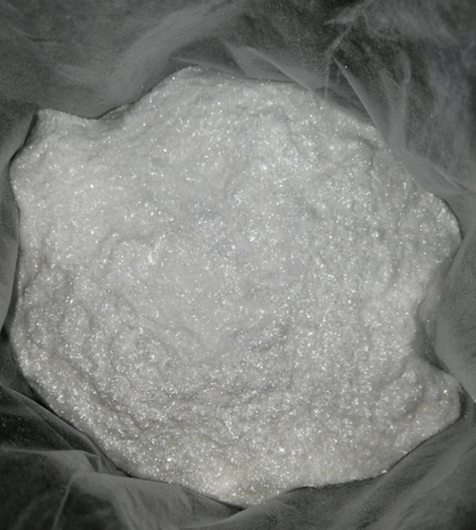 Potassium Cinnamate
