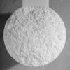 Beta-alanine 