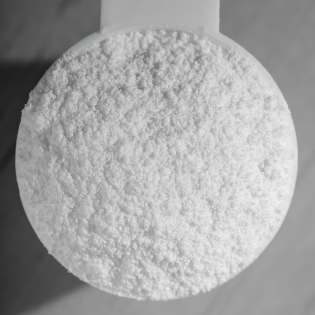 Beta-alanine 