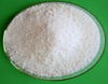 L-Prolinamide