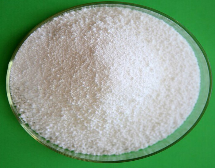 L-Prolinamide