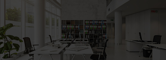 Economy is more affordable