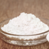 Sodium Phosphate Monobasic