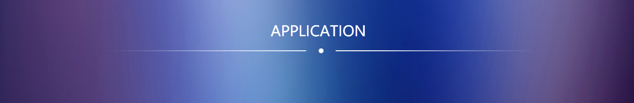 application