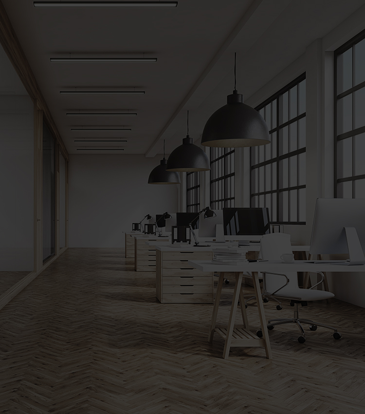 Economy is more affordable